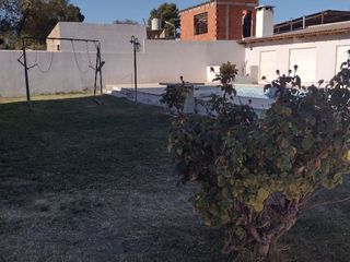 Foto 29 de PH en venta de 7 dormitorios c/ cochera en Cinco Saltos