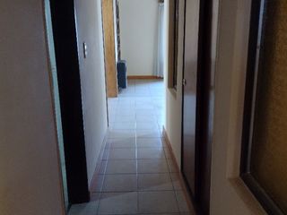Foto 22 de PH en venta de 7 dormitorios c/ cochera en Cinco Saltos
