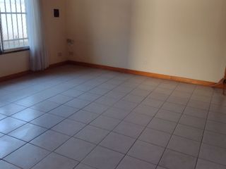 Foto 20 de PH en venta de 7 dormitorios c/ cochera en Cinco Saltos