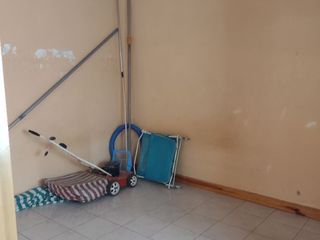 Foto 39 de PH en venta de 7 dormitorios c/ cochera en Cinco Saltos