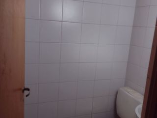 Foto 40 de PH en venta de 7 dormitorios c/ cochera en Cinco Saltos