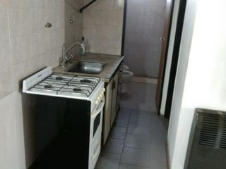 Foto 10 de PH en venta de 7 dormitorios c/ cochera en Cinco Saltos