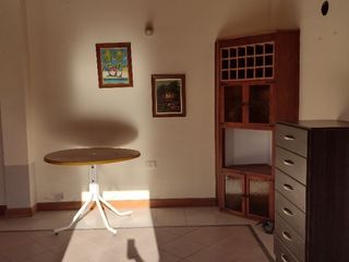 Foto 36 de PH en venta de 7 dormitorios c/ cochera en Cinco Saltos