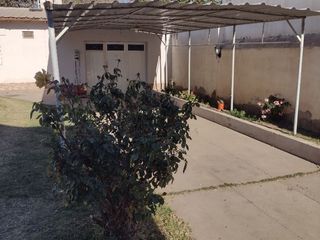 Foto 34 de PH en venta de 7 dormitorios c/ cochera en Cinco Saltos