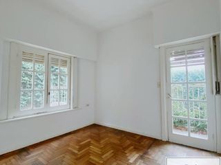 Foto 8 de Casa en venta de 5 dormitorios c/ cochera en Centro