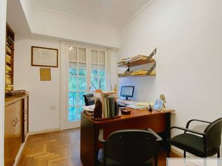 Foto 7 de Casa en venta de 5 dormitorios c/ cochera en Centro