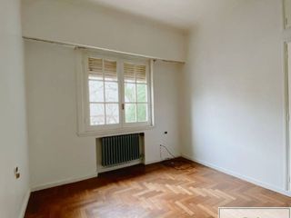 Foto 9 de Casa en venta de 5 dormitorios c/ cochera en Centro