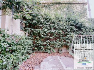 Foto 13 de Casa en venta de 5 dormitorios c/ cochera en Centro