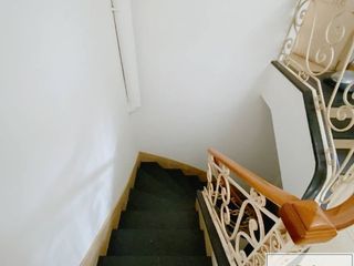 Foto 5 de Casa en venta de 5 dormitorios c/ cochera en Centro
