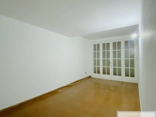 Foto 12 de Casa en venta de 5 dormitorios c/ cochera en Centro