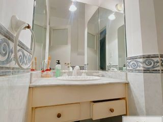 Foto 10 de Casa en venta de 5 dormitorios c/ cochera en Centro
