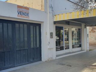 Foto 1 de PH en venta de 4 dormitorios c/ cochera en Cinco Saltos