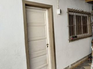 Foto 5 de PH en venta de 4 dormitorios c/ cochera en Cinco Saltos