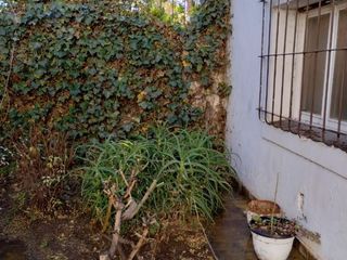 Foto 4 de PH en venta de 4 dormitorios c/ cochera en Cinco Saltos
