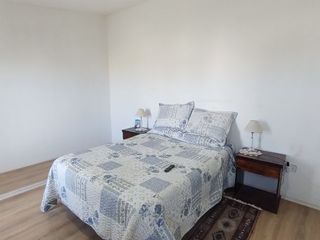 Foto 14 de calle 85bis e/ 116 y 117 Villa Elvira - Casa 3 dormitorios c/ cochera
