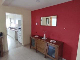 Foto 7 de calle 85bis e/ 116 y 117 Villa Elvira - Casa 3 dormitorios c/ cochera