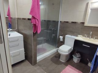 Foto 11 de calle 85bis e/ 116 y 117 Villa Elvira - Casa 3 dormitorios c/ cochera