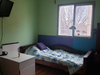 Foto 1 de Departamento en venta de 2 dormitorios en Rosendo López