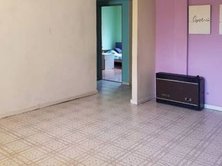 Foto 4 de Departamento en venta de 2 dormitorios en Rosendo López