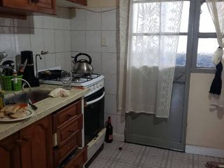 Foto 5 de Departamento en venta de 2 dormitorios en Rosendo López