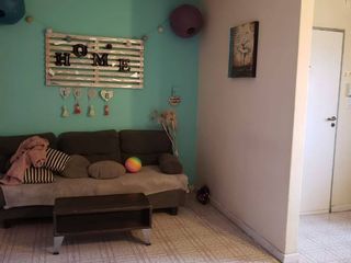 Foto 3 de Departamento en venta de 2 dormitorios en Rosendo López