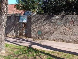Terreno / Lote en venta de 450m2 ubicado en Rafaela