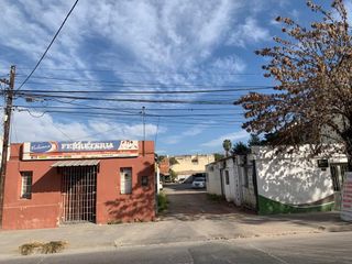 Foto 2 de Terreno / Lote en venta apto desarrollo inmobiliario de 1200m2 ubicado en Centro
