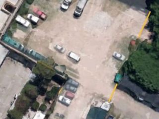 Foto 7 de Terreno / Lote para inversión inmobiliaria en venta de 2980m2 en el Centro.