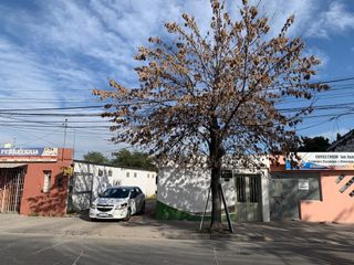 Foto 8 de Terreno / Lote para inversión inmobiliaria en venta de 2980m2 en el Centro.