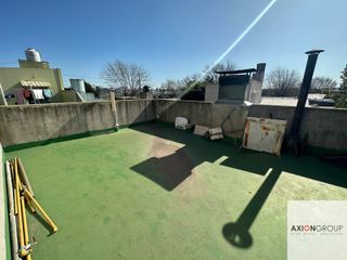 Foto 29 de Casa en venta de 5 dormitorios c/ cochera en La Plata