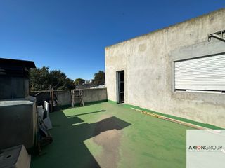 Foto 28 de Casa en venta de 5 dormitorios c/ cochera en La Plata