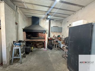 Foto 26 de Casa en venta de 5 dormitorios c/ cochera en La Plata