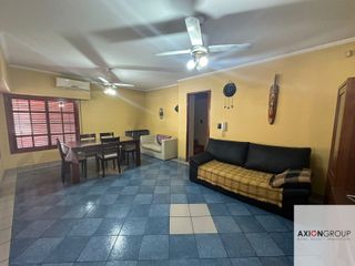 Foto 12 de Casa en venta de 5 dormitorios c/ cochera en La Plata