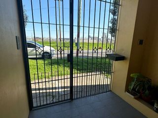 Foto 3 de Casa en venta de 5 dormitorios c/ cochera en La Plata