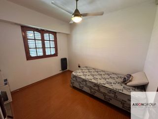 Foto 19 de Casa en venta de 5 dormitorios c/ cochera en La Plata