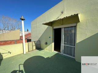 Foto 21 de Casa en venta de 5 dormitorios c/ cochera en La Plata