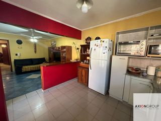 Foto 10 de Casa en venta de 5 dormitorios c/ cochera en La Plata