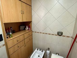 Foto 25 de Casa en venta de 5 dormitorios c/ cochera en La Plata