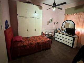 Foto 7 de PH en venta de 3 dormitorios c/ cochera en La Tablada