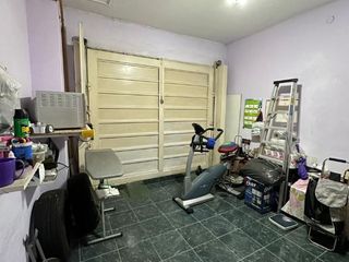 Foto 6 de PH en venta de 3 dormitorios c/ cochera en La Tablada