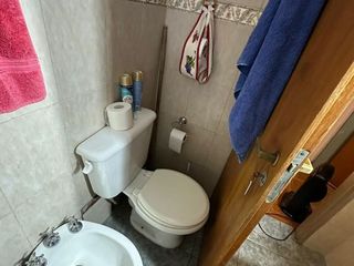 Foto 14 de PH en venta de 3 dormitorios c/ cochera en La Tablada