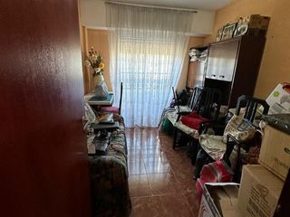 Foto 11 de PH en venta de 3 dormitorios c/ cochera en La Tablada