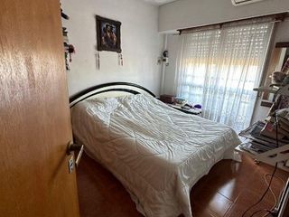 Foto 12 de PH en venta de 3 dormitorios c/ cochera en La Tablada