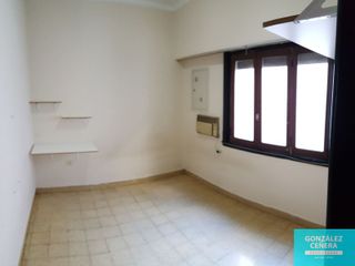 Foto 10 de Casa en venta de 3 dormitorios c/ cochera en Pedro Pico