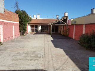 Foto 3 de Casa en venta de 3 dormitorios c/ cochera en Pedro Pico