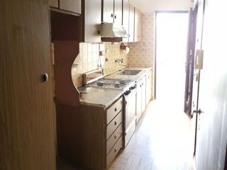 Foto 4 de Casa en venta de 3 dormitorios c/ cochera en Pedro Pico