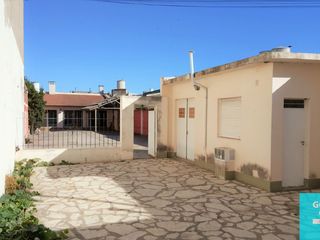 Foto 7 de Casa en venta de 3 dormitorios c/ cochera en Pedro Pico