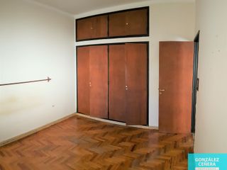 Foto 6 de Casa en venta de 3 dormitorios c/ cochera en Pedro Pico
