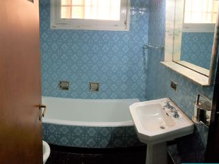 Foto 5 de Casa en venta de 3 dormitorios c/ cochera en Pedro Pico
