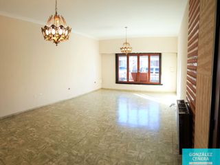 Foto 1 de Casa en venta de 3 dormitorios c/ cochera en Pedro Pico